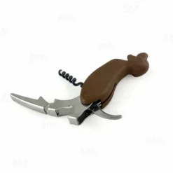Best Pirce 🌟 BarMan Winer 🐶 Dog Corkscrew 😍 -Barman Sales Store wine dog corkscrew bpc 3 700x700