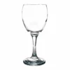 Best deal 🔔 BarMan BarConic® 11 Oz Tall Wine Glass (Case Of 12) 🎉