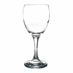 Best deal 🔔 BarMan BarConic® 11 Oz Tall Wine Glass (Case Of 12) 🎉
