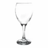 Best reviews of 👍 BarMan BarConic® 15.5 Oz Tall Wine Glass (Case Of 12) 🛒