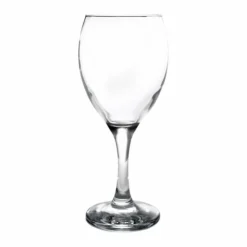 Best reviews of 👍 BarMan BarConic® 15.5 Oz Tall Wine Glass (Case Of 12) 🛒