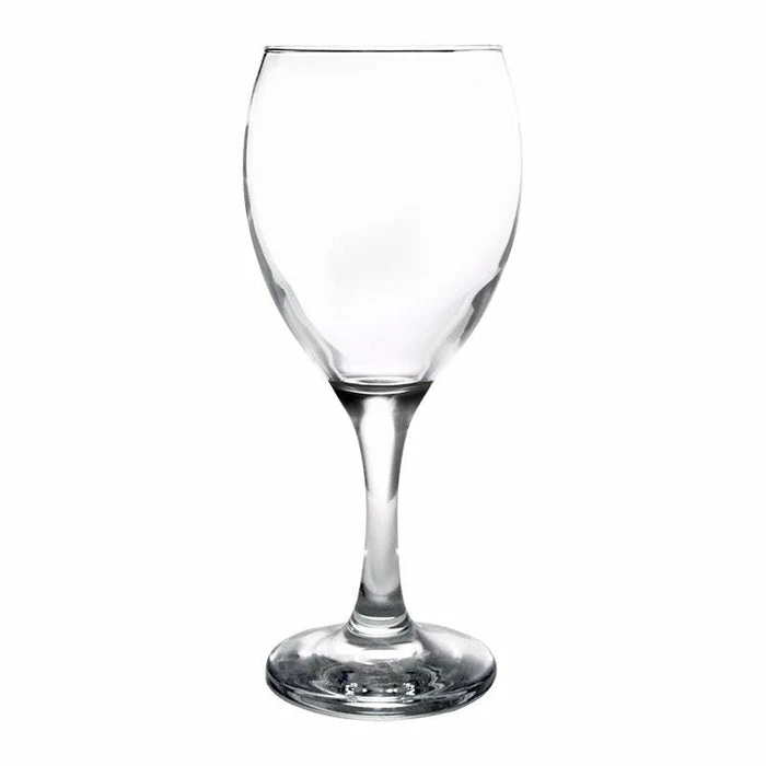 Best reviews of 👍 BarMan BarConic® 15.5 Oz Tall Wine Glass (Case Of 12) 🛒 1 Best reviews of 👍 BarMan BarConic® 15.5 Oz Tall Wine Glass (Case Of 12) 🛒