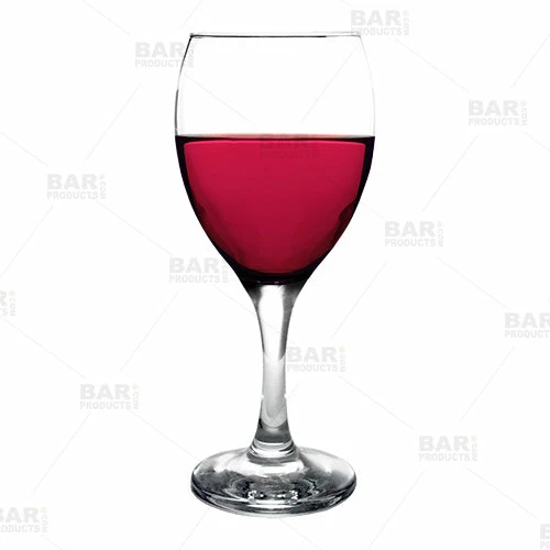 Best reviews of 👍 BarMan BarConic® 15.5 Oz Tall Wine Glass (Case Of 12) 🛒 2 Best reviews of 👍 BarMan BarConic® 15.5 Oz Tall Wine Glass (Case Of 12) 🛒 - Image 2