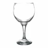 Buy 🥰 BarMan BarConic® 22 Oz Tall Round Wine Glass (Case Of 12) 🎉