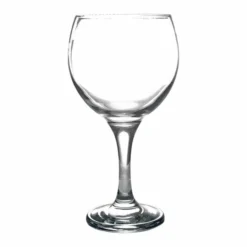 Buy 🥰 BarMan BarConic® 22 Oz Tall Round Wine Glass (Case Of 12) 🎉