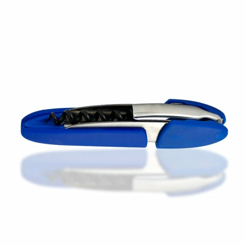 Best deal ๐ BarMan Corkscrew / Wine Opener - Just A Nod - Color Options ๐ 2 Best deal ๐ BarMan Corkscrew / Wine Opener - Just A Nod - Color Options ๐ - Image 2