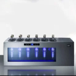 Wholesale ๐งจ BarMan Wine Chiller - 12 Bottle ๐ 7 Wholesale ๐งจ BarMan Wine Chiller - 12 Bottle ๐ -Barman Sales Store wine12 700x700