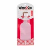 Wholesale 👍 BarMan Wine2Go - 25 Ounce - Color Optons ⌛