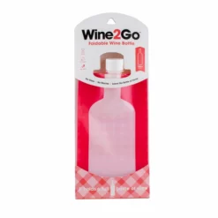 Wholesale 👍 BarMan Wine2Go - 25 Ounce - Color Optons ⌛