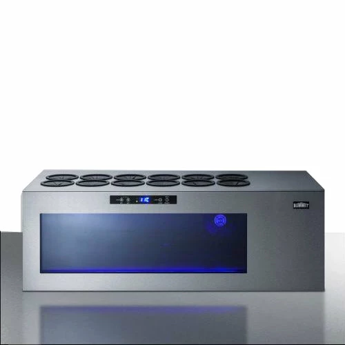 Wholesale ๐งจ BarMan Wine Chiller - 12 Bottle ๐ 1 Wholesale ๐งจ BarMan Wine Chiller - 12 Bottle ๐