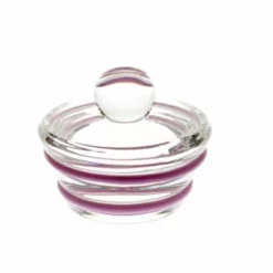 Wholesale 🤩 BarMan Replacement Decanter For Wake Up Wine 👏 -Barman Sales Store winereplace1 700x700