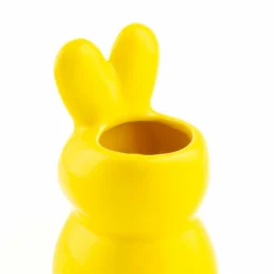 Budget 🔥 BarMan BarConic® Tiki Drinkware - Bunny Shot Glasses - 4 Ounce - (Color Options) 😉 13 Budget 🔥 BarMan BarConic® Tiki Drinkware - Bunny Shot Glasses - 4 Ounce - (Color Options) 😉 -Barman Sales Store yellow bunny tiki clean2 700x700