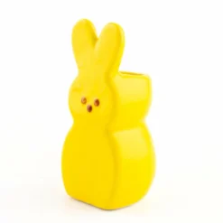 Budget 🔥 BarMan BarConic® Tiki Drinkware - Bunny Shot Glasses - 4 Ounce - (Color Options) 😉 14 Budget 🔥 BarMan BarConic® Tiki Drinkware - Bunny Shot Glasses - 4 Ounce - (Color Options) 😉 -Barman Sales Store yellow bunny tiki clean3 700x700