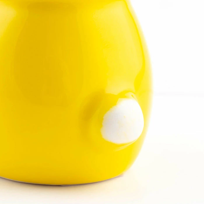 Budget 🔥 BarMan BarConic® Tiki Drinkware - Bunny Shot Glasses - 4 Ounce - (Color Options) 😉 8 Budget 🔥 BarMan BarConic® Tiki Drinkware - Bunny Shot Glasses - 4 Ounce - (Color Options) 😉 - Image 8