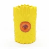 Hot Sale ✨ BarMan BarConic® Tiki Drinkware - Sunflower - 12 Oz. 👏