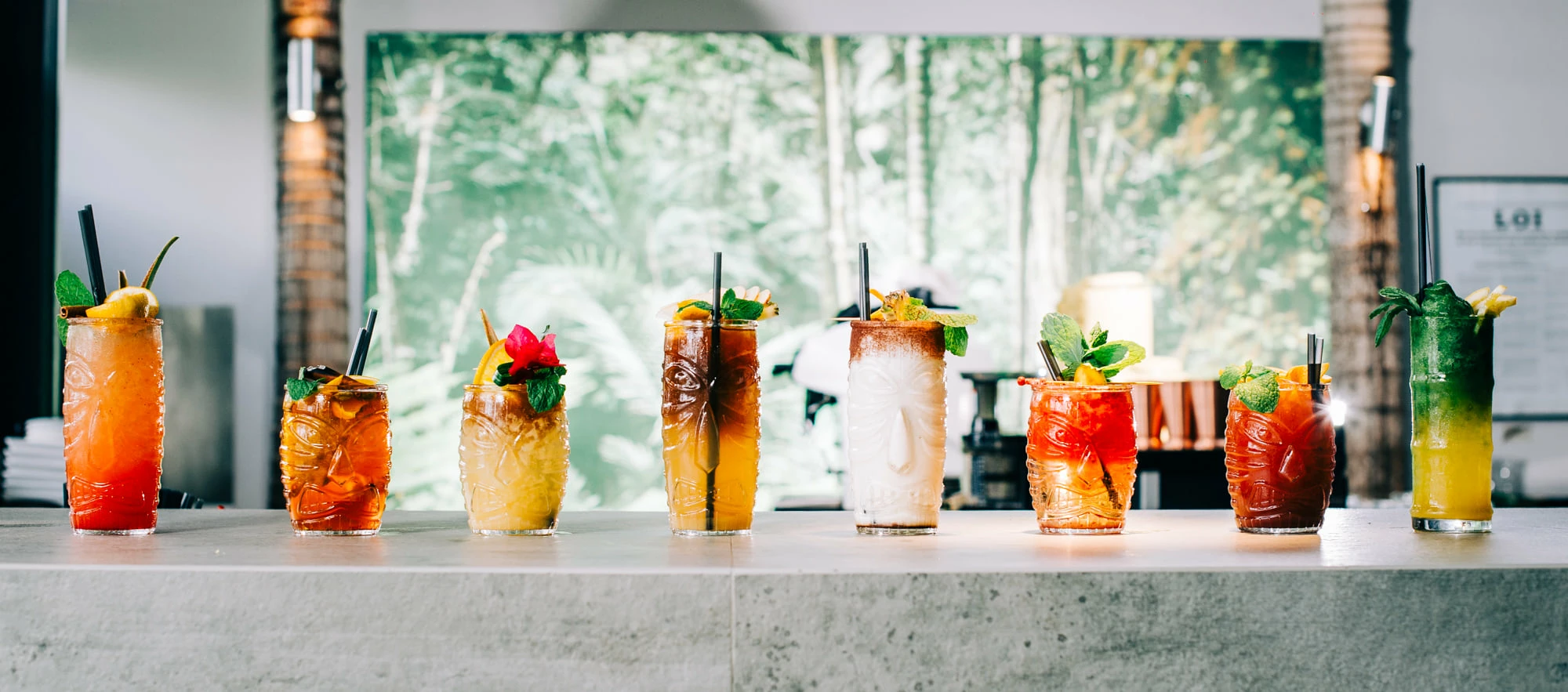 Barman Sales Store -Barman Sales Store 120326041 134305955064326 8228035367499033122 n