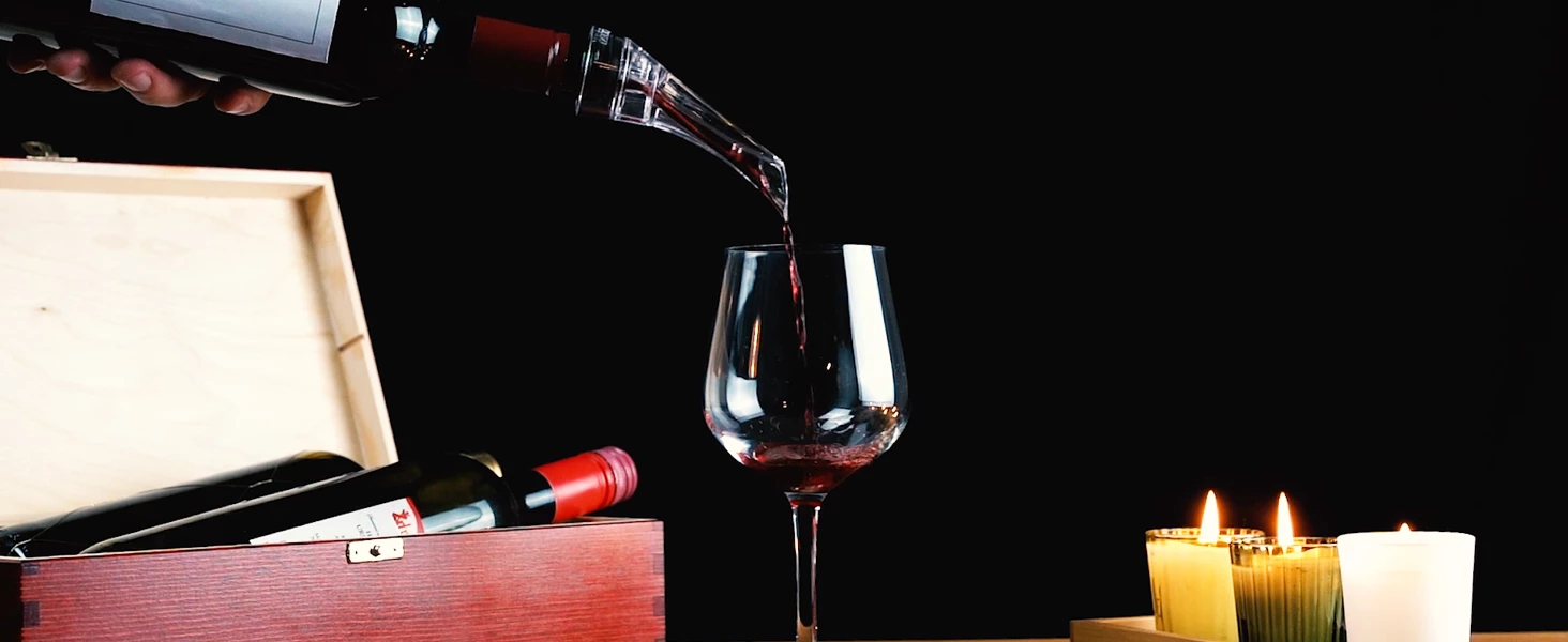 Barman Sales Store 8 Barman Sales Store -Barman Sales Store 98097a3c 47dc 4344 97fa 68a837e7aacd. CR001464600 PT0 SX1464 V1