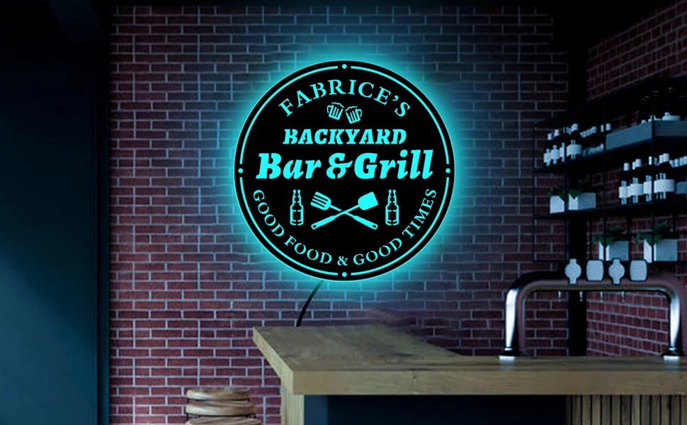 Barman Sales Store 33 Barman Sales Store -Barman Sales Store fbcb9ef5 b8d8 41b5 8b33 568a5a989c66. CR00970600 PT0 SX970 V1