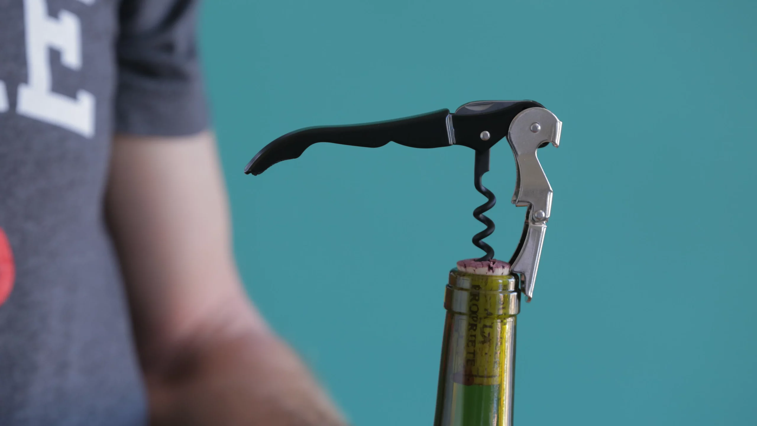 Barman Sales Store 59 Barman Sales Store -Barman Sales Store fe3130dba2cb6a26b436edccebc51acda0b6fd8c scaled