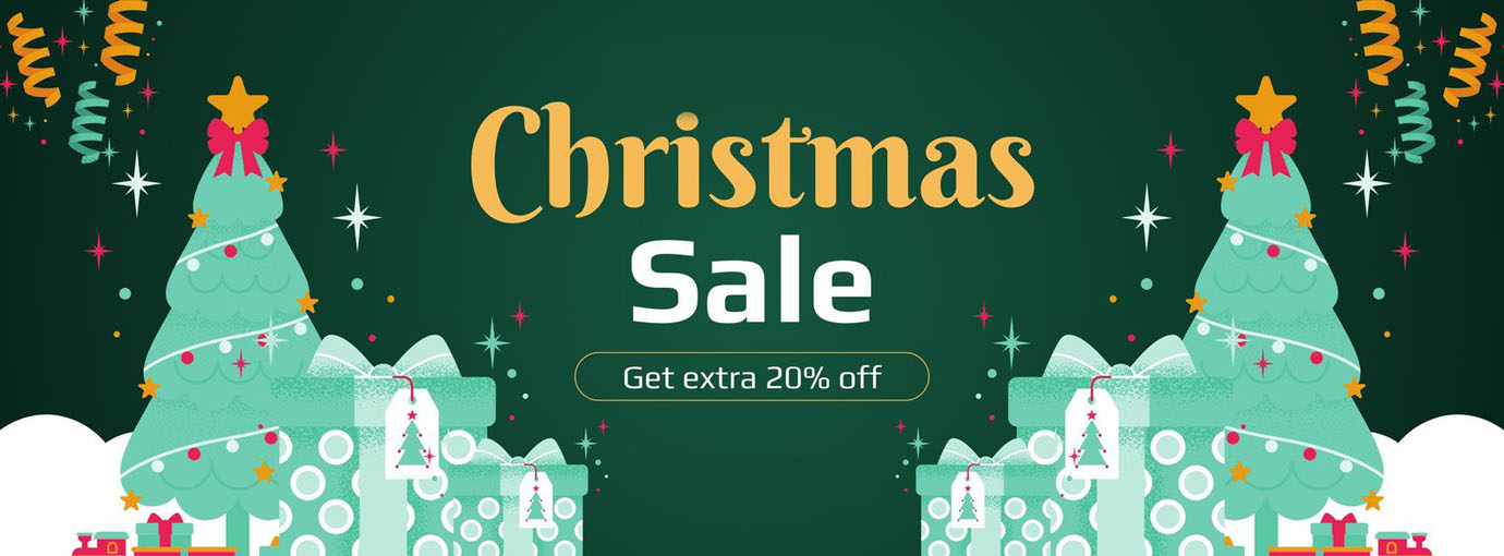 Barman Sales Store -Barman Sales Store 52 1